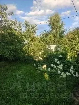 Дом в Тульская область, Тула городской округ, Плеханово рп ул. ... - Фото 1