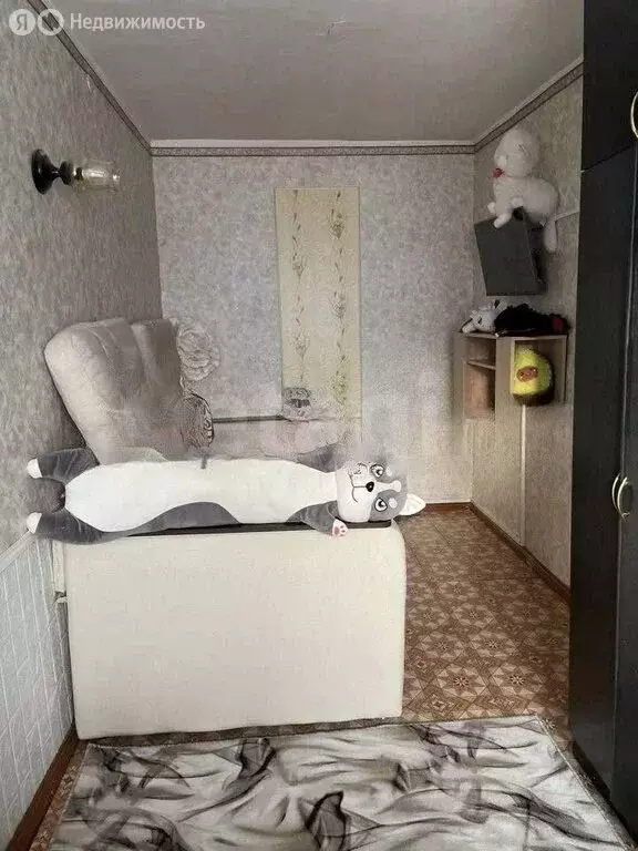 2-комнатная квартира: Златоуст, 1-я Нижне-Заводская улица, 91 (42.1 м) - Фото 1