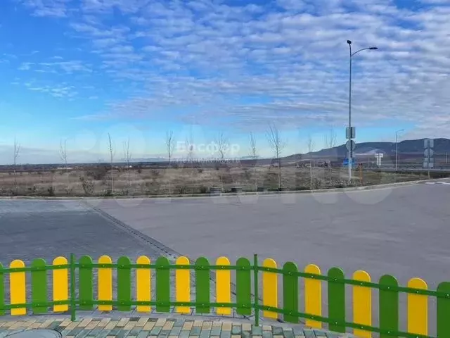 Участок 12,5 га (СНТ, ДНП) - Фото 0