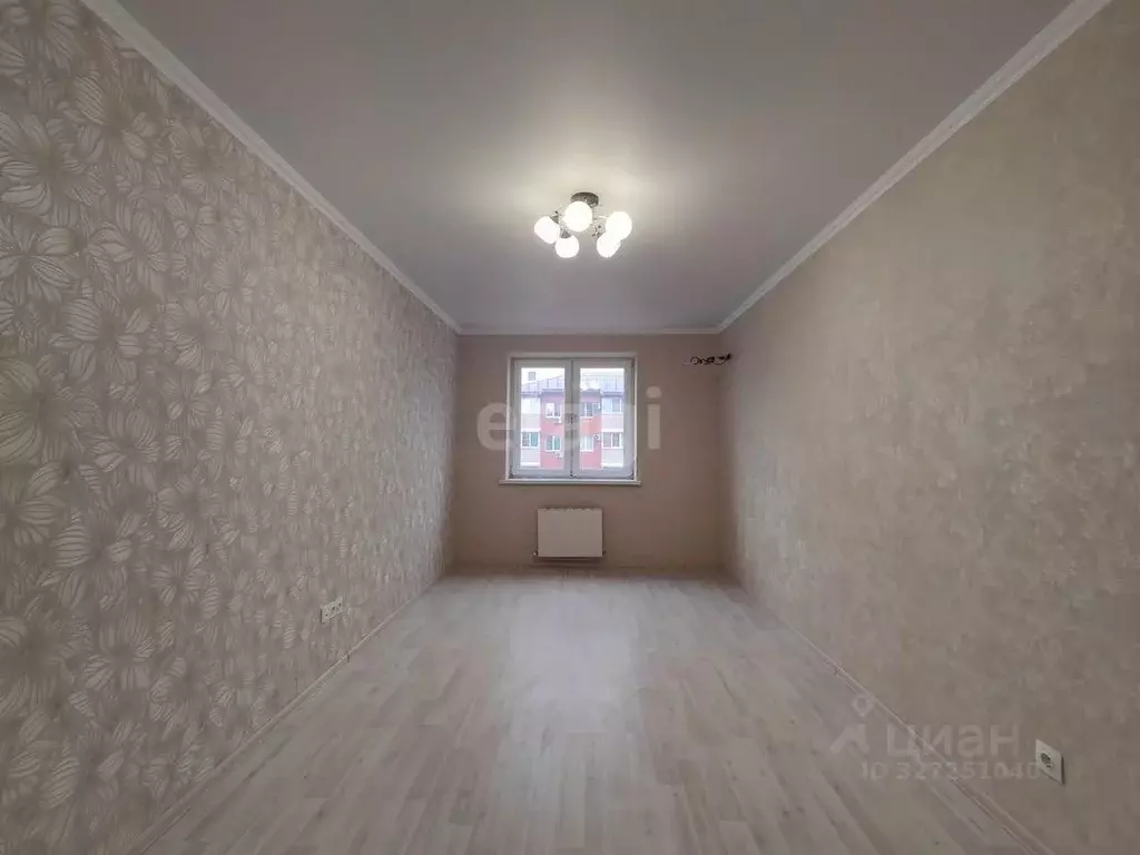 2-к кв. Адыгея, Тахтамукайский район, Старобжегокайское с/пос, Новая ... - Фото 1