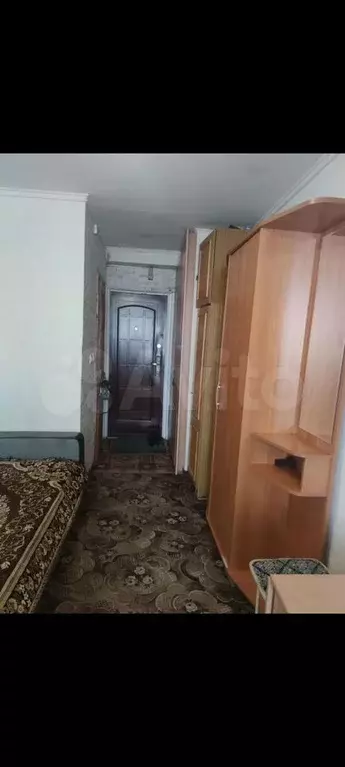 Квартира-студия, 16 м, 7/8 эт. - Фото 1