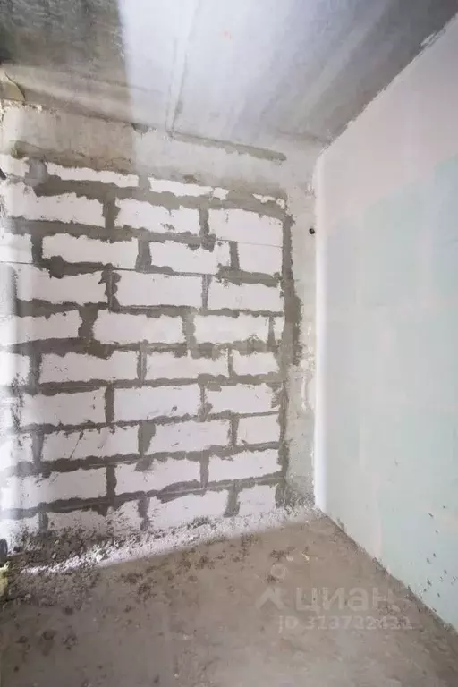 1-к кв. Калужская область, Калуга ул. Пухова, 56 (49.0 м) - Фото 2