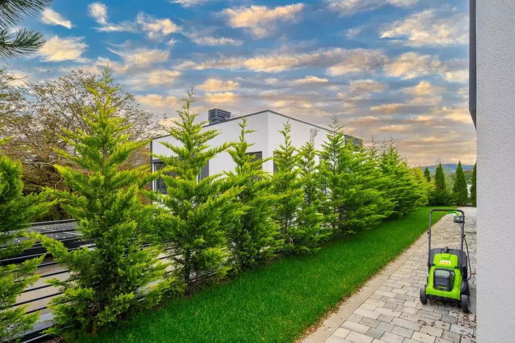 Коттедж в Краснодарский край, Сочи городской округ, с. Прогресс пер. ... - Фото 1