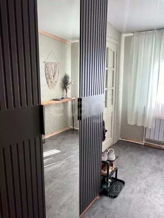 Таунхаус в Ленинградская область, Сосновый Бор пос. Калище, ул. ... - Фото 1