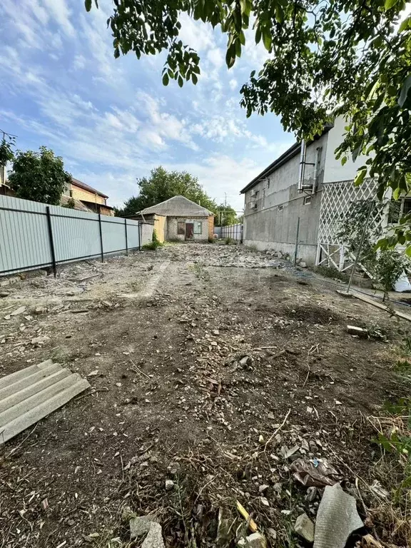 Дом 60 м на участке 3,1 сот. - Фото 1