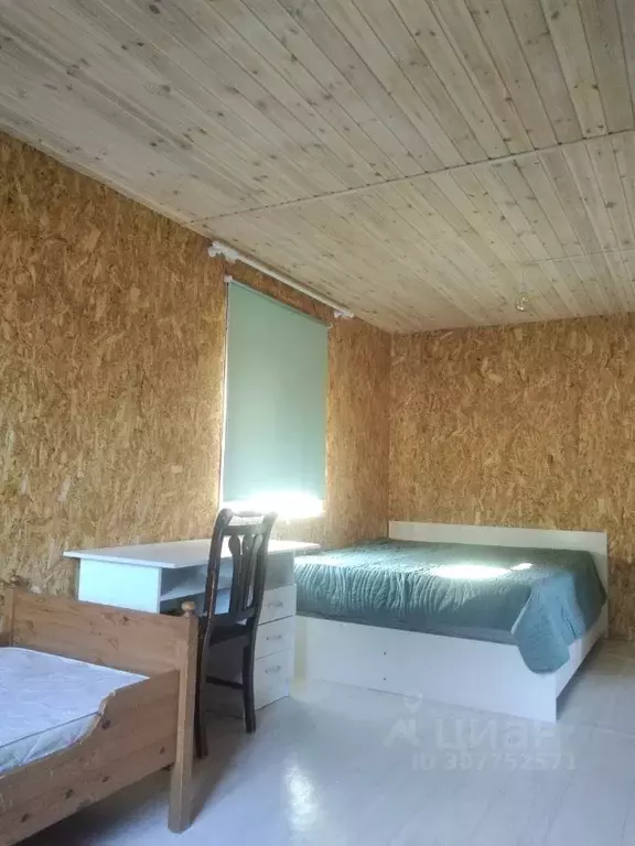 Дом в Санкт-Петербург, Санкт-Петербург, Сестрорецк ул. Тарховская, 14 ... - Фото 1