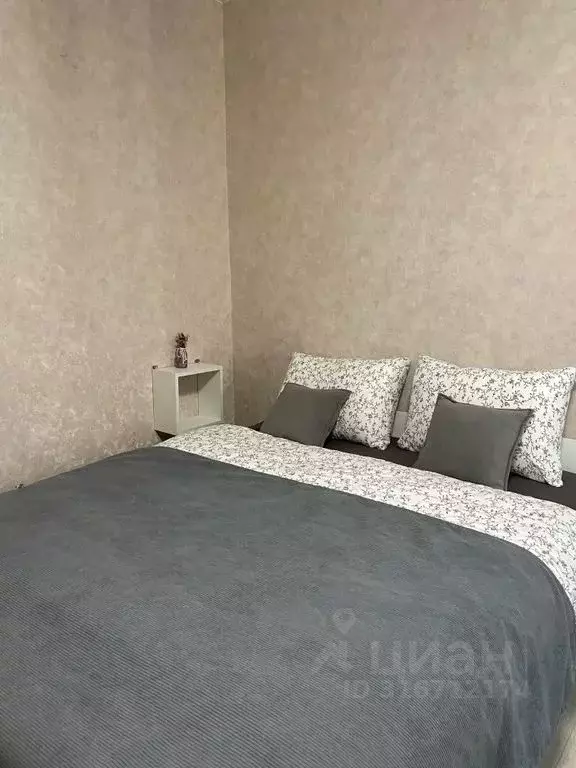 1-к кв. Ярославская область, Ярославль пос. Маяковского, проезд 6-й ... - Фото 2