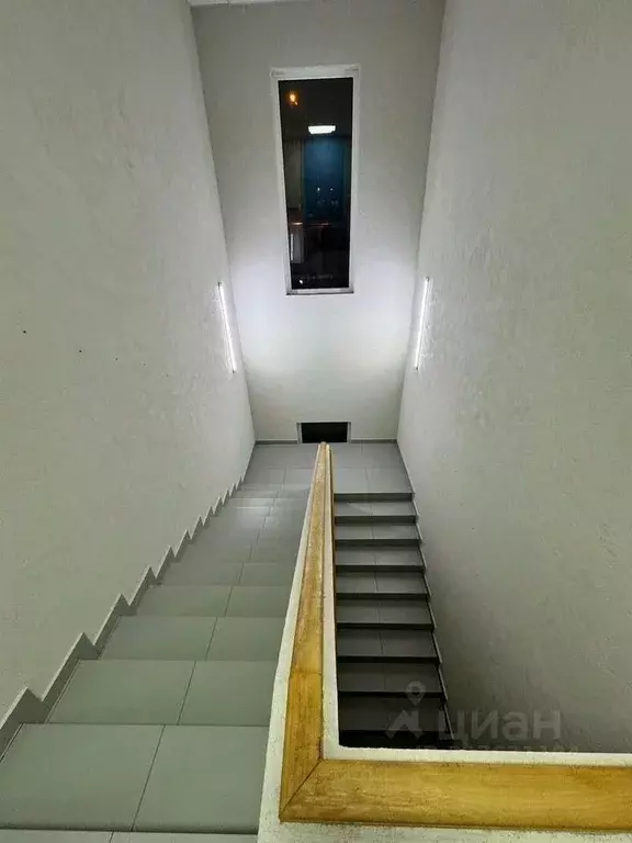 Помещение свободного назначения в Краснодарский край, Краснодар ... - Фото 2