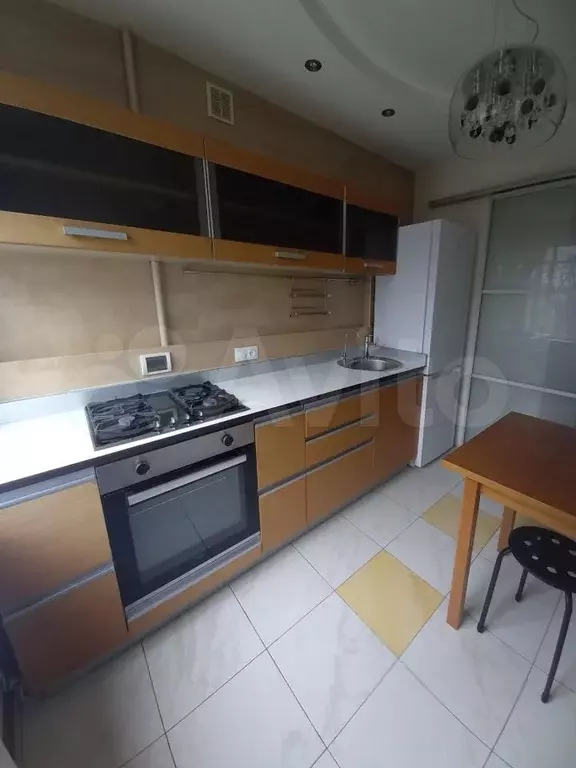 2-к. квартира, 45 м, 3/9 эт. - Фото 0