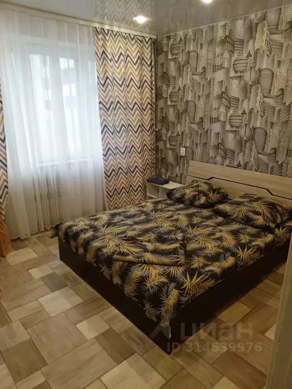1-к кв. Новгородская область, Великий Новгород ул. Кочетова, 10к1 ... - Фото 0