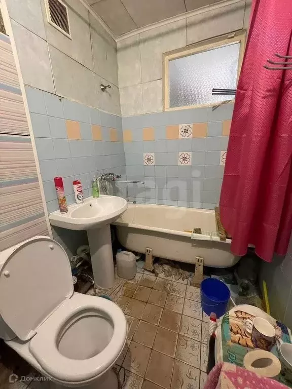 Продаётся 2-к квартира, 44.4 м - Фото 0