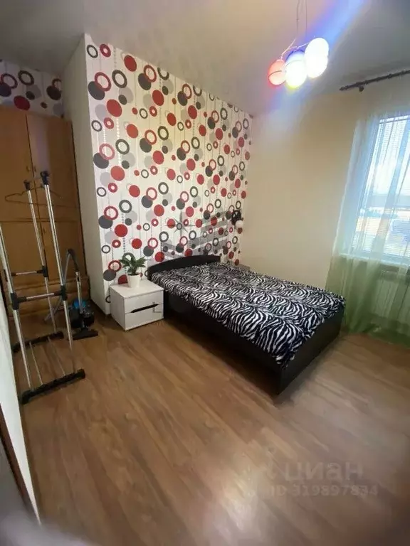3-к кв. Краснодарский край, Сочи Костромская ул., 70 (100.0 м) - Фото 0