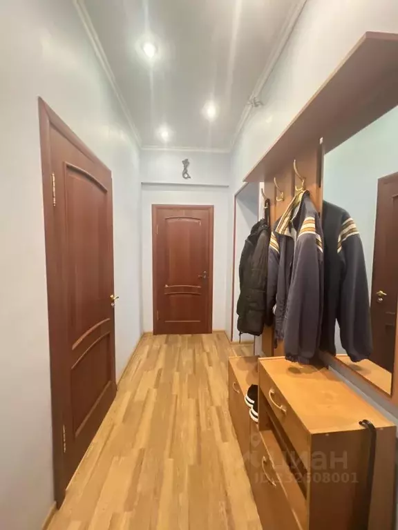Комната Москва Рязанский просп., 65 (16.0 м) - Фото 2