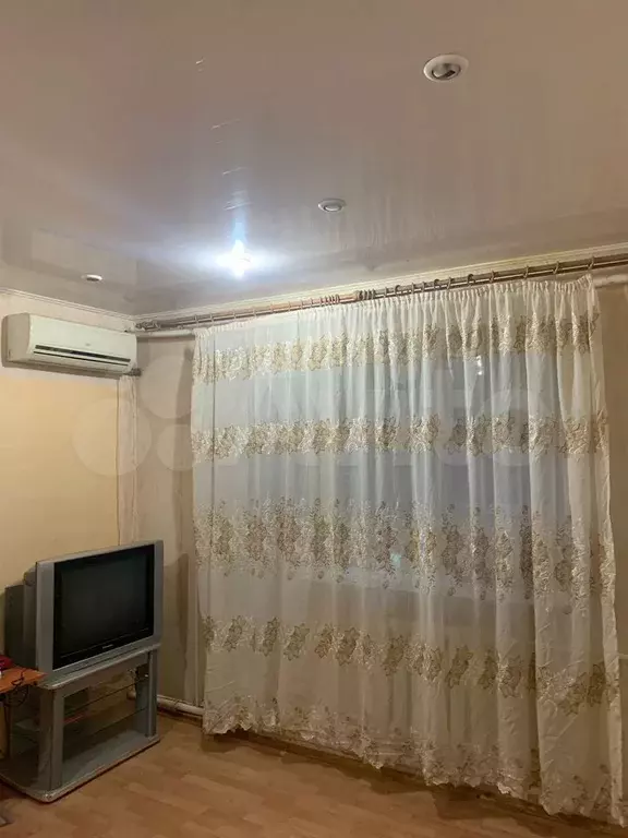 3-к. квартира, 52 м, 2/4 эт. - Фото 0