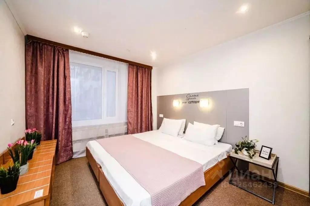 2-к кв. Москва Алтуфьевское ш., 2 (40.0 м) - Фото 1