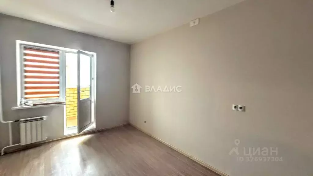 Студия Московская область, Раменское ул. Молодежная, 30 (20.6 м) - Фото 1