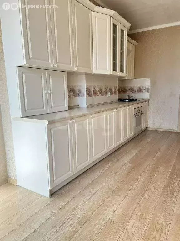 1-комнатная квартира: Калининград, улица Олега Кошевого, 17 (46.4 м) - Фото 0
