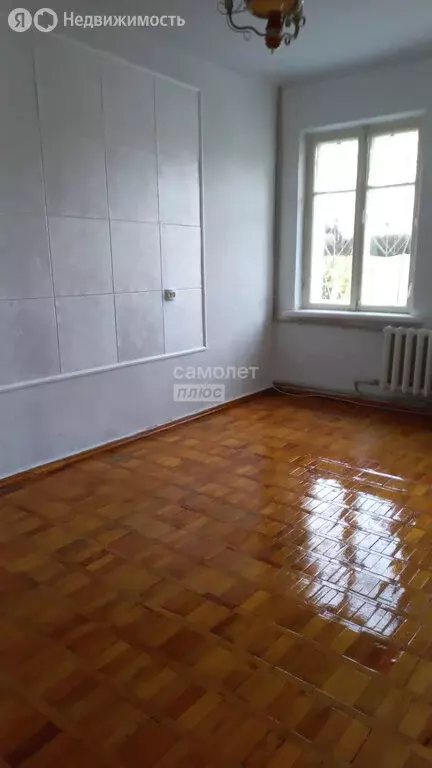 2-комнатная квартира: Славянск-на-Кубани, улица Ленина, 84 (46 м) - Фото 0