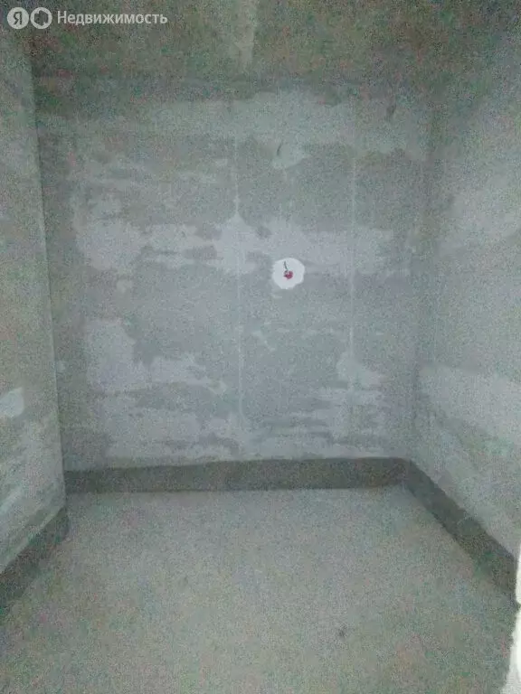 1-комнатная квартира: посёлок Знаменский, Природная улица, 10Бк23 (40 ... - Фото 2