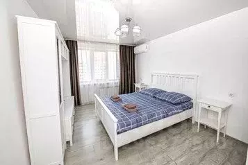 2-к кв. Приморский край, Владивосток Некрасовская ул., 96 (50.0 м) - Фото 0