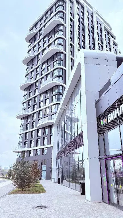 Продается 3-комнатная квартира - Фото 0