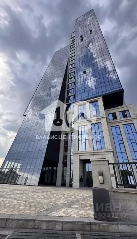Торговая площадь в Новосибирская область, Новосибирск Советская ул., ... - Фото 0