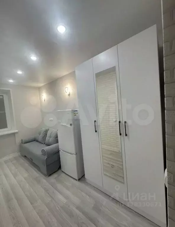 Студия Чувашия, Чебоксары Эгерский бул., 3 (12.8 м) - Фото 2