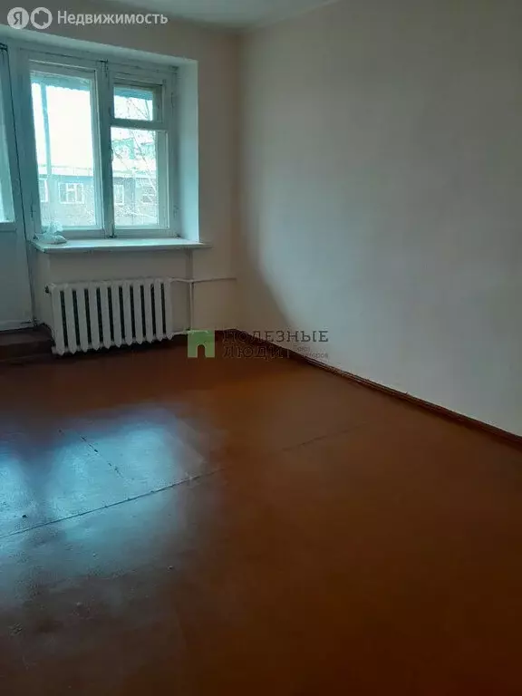 2-комнатная квартира: Чита, улица Евгения Гаюсана, 34 (45 м) - Фото 0