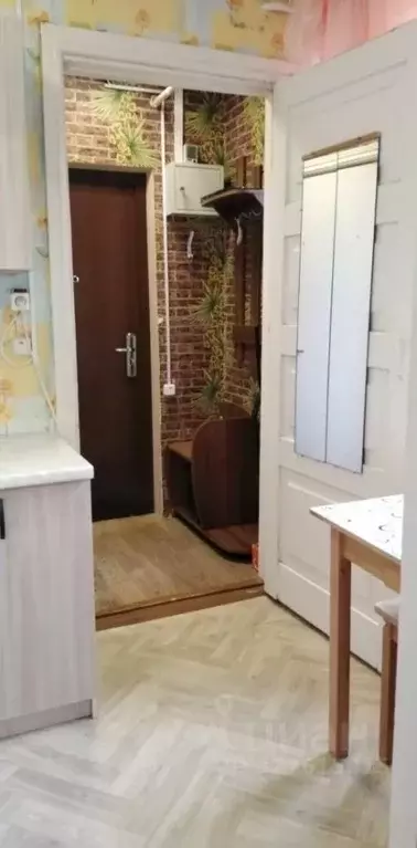 2-к кв. Псковская область, Печоры ул. Свободы, 40 (39.0 м) - Фото 1