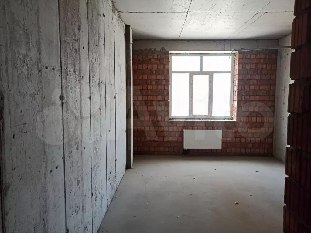2-к. квартира, 72 м, 8/14 эт. - Фото 0