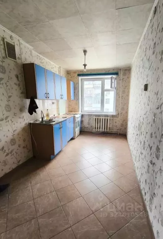 4-к кв. Саха (Якутия), Якутск ул. Кузьмина, 28/3 (71.5 м) - Фото 1