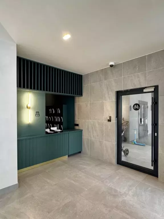 Студия Свердловская область, Екатеринбург ул. 22-го Партсъезда, 3/2 ... - Фото 2