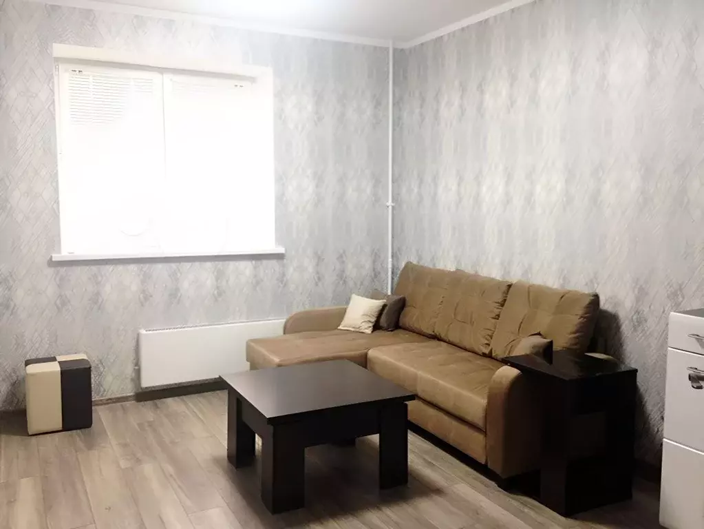 4-к кв. Московская область, Истра муниципальный округ, с. Рождествено ... - Фото 1