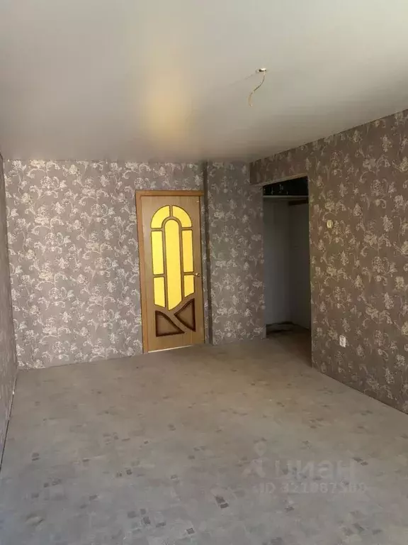 3-к кв. Астраханская область, Астрахань ул. Маркина, 102 (59.0 м) - Фото 1