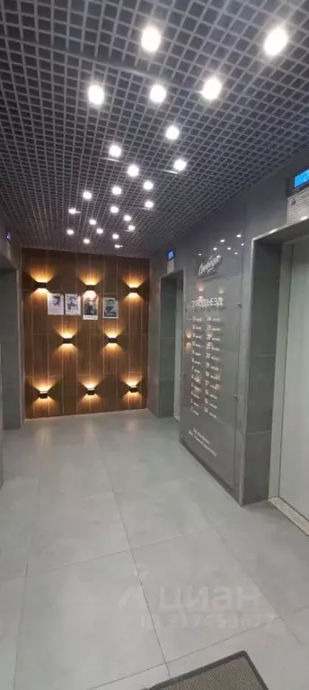 Студия Ростовская область, Ростов-на-Дону Берберовка мкр, ул. ... - Фото 0