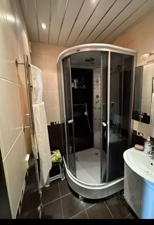 2-к кв. Московская область, Красногорск бул. Павшинский, 6 (75.0 м) - Фото 1