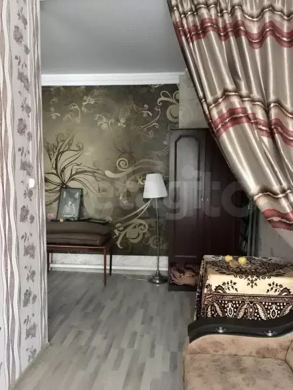 Дом 60 м на участке 7,2 сот. - Фото 0