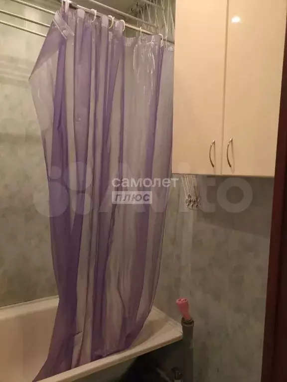 1-к. квартира, 36 м, 9/9 эт. - Фото 0
