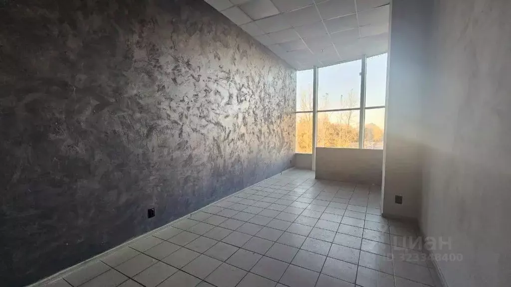 Офис в Новгородская область, Великий Новгород Большая ... - Фото 2