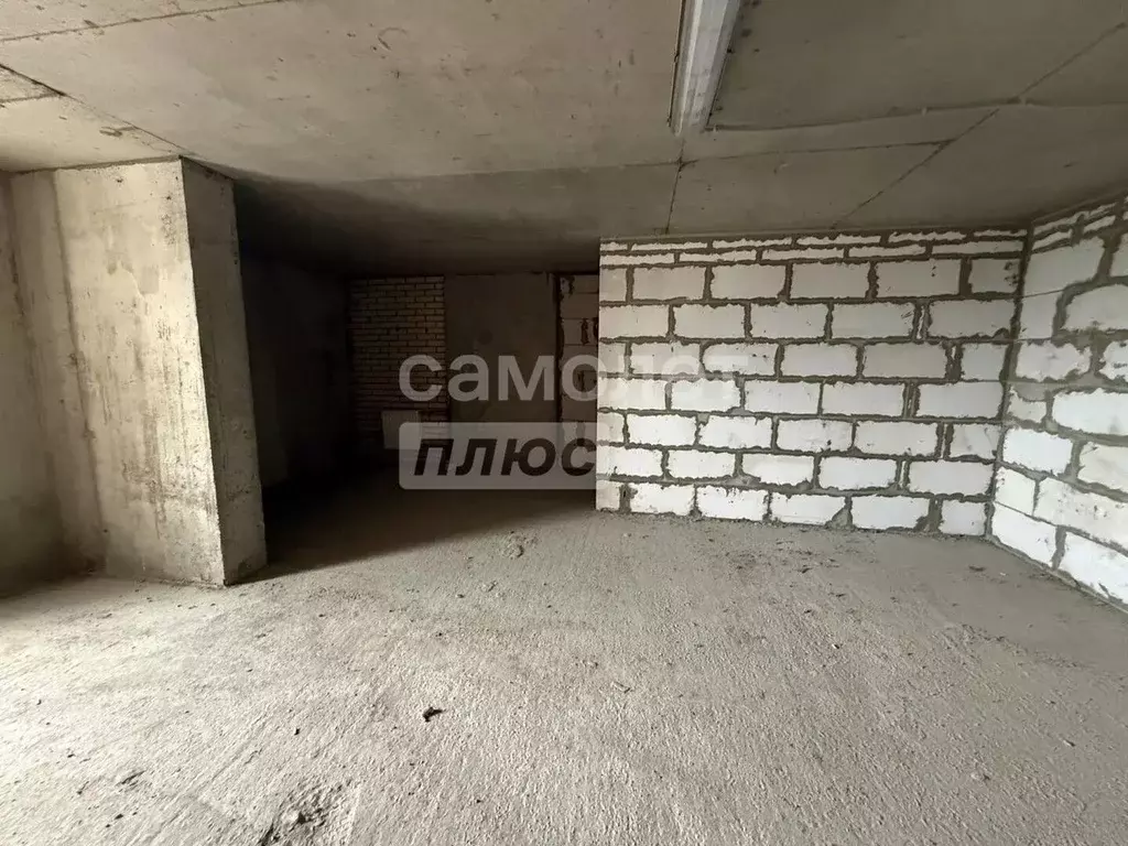 Помещение свободного назначения в Московская область, Королев ул. ... - Фото 2
