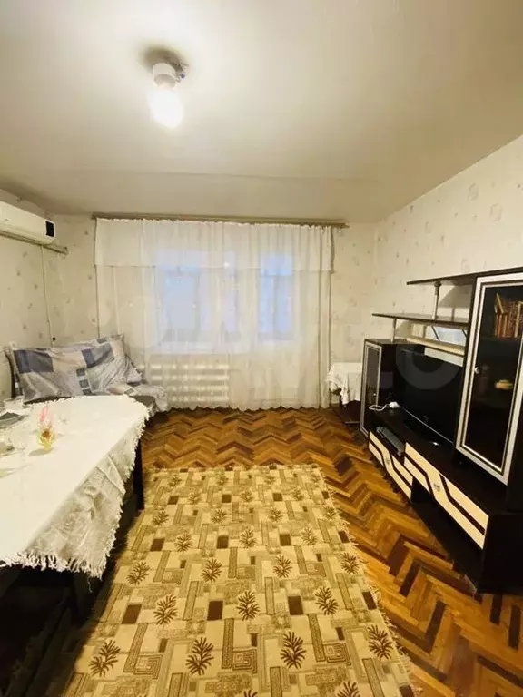 2-к. квартира, 50 м, 4/5 эт. - Фото 0