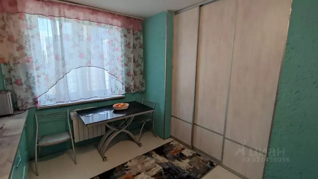 Квартира, 3 комнаты, 77.5 м - Фото 0