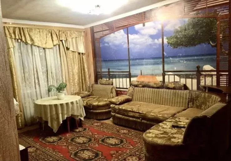 3-к. квартира, 60,6 м, 5/5 эт. - Фото 1
