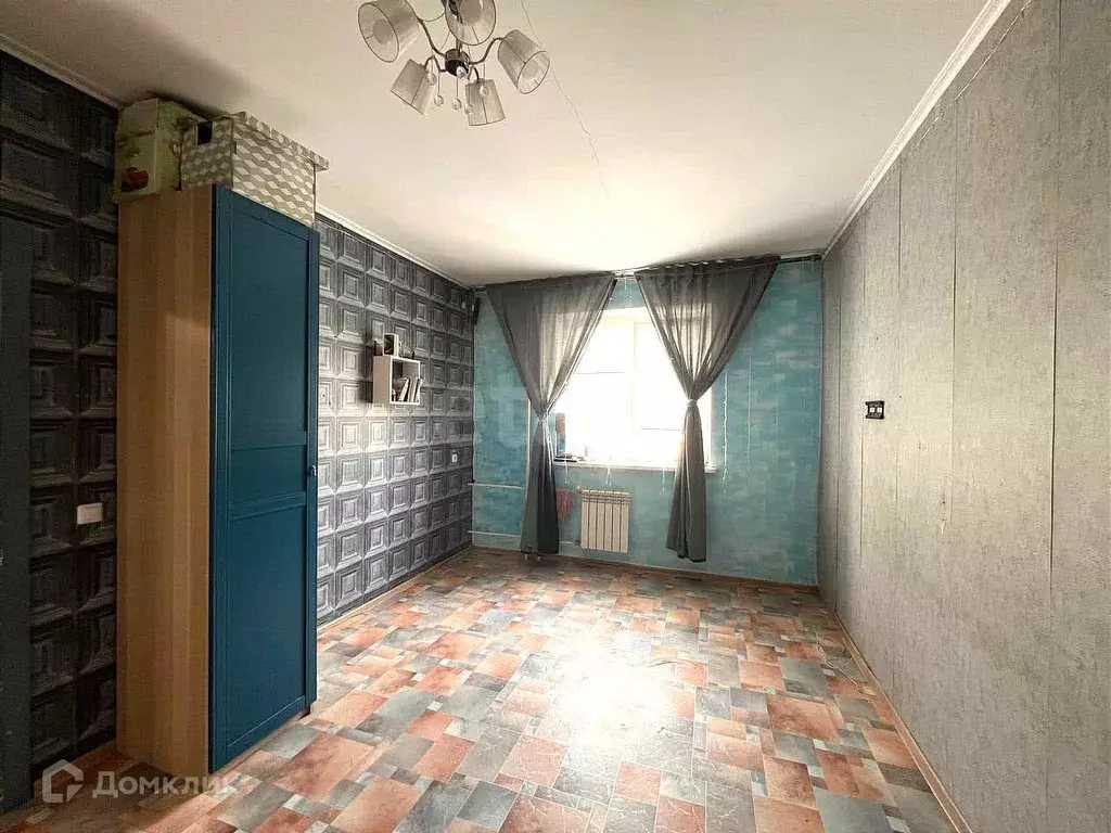 Продаётся 1-к квартира, 36.8 м - Фото 0