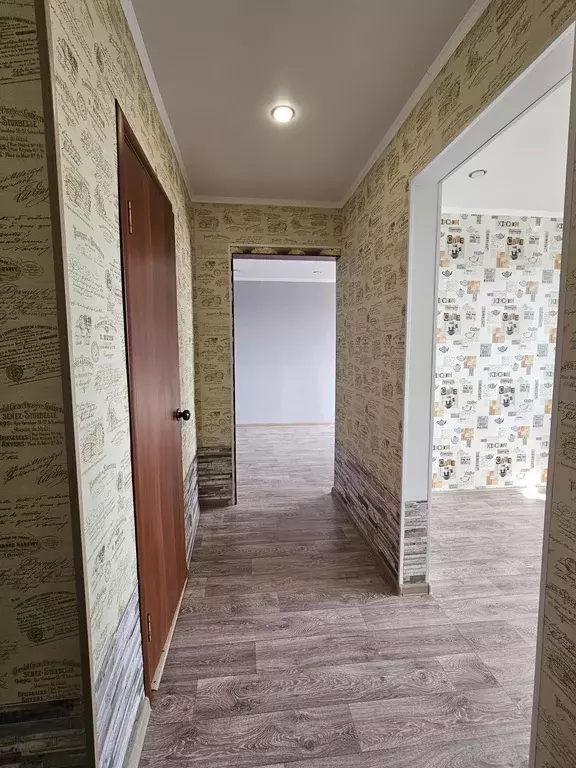 Продаётся 1-к квартира, 38 м - Фото 1