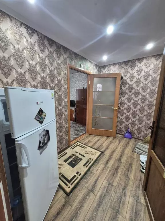 1-к кв. Крым, Феодосия ул. Челнокова, 88 (42.0 м) - Фото 2