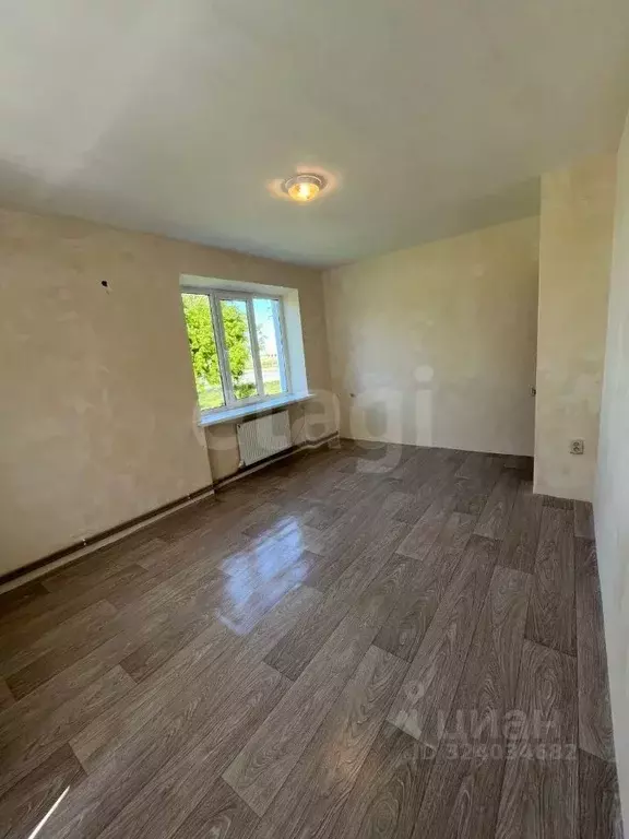 3-к кв. Крым, Раздольное пгт ш. Красноперекопское, 17 (57.8 м) - Фото 1