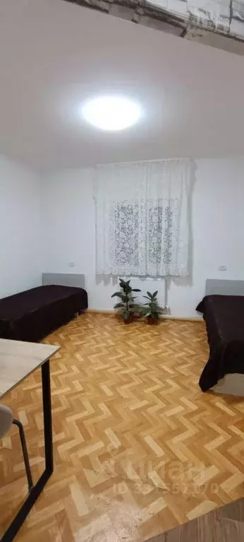 Дом в Крым, Симферополь ул. Гарбий (24 м) - Фото 1