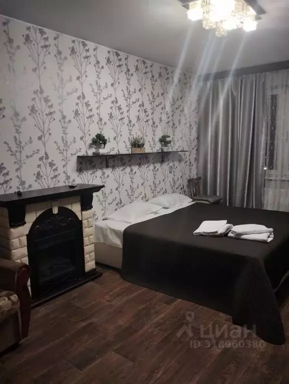 3-к кв. Санкт-Петербург ул. Морской Пехоты, 2 (63.0 м) - Фото 0