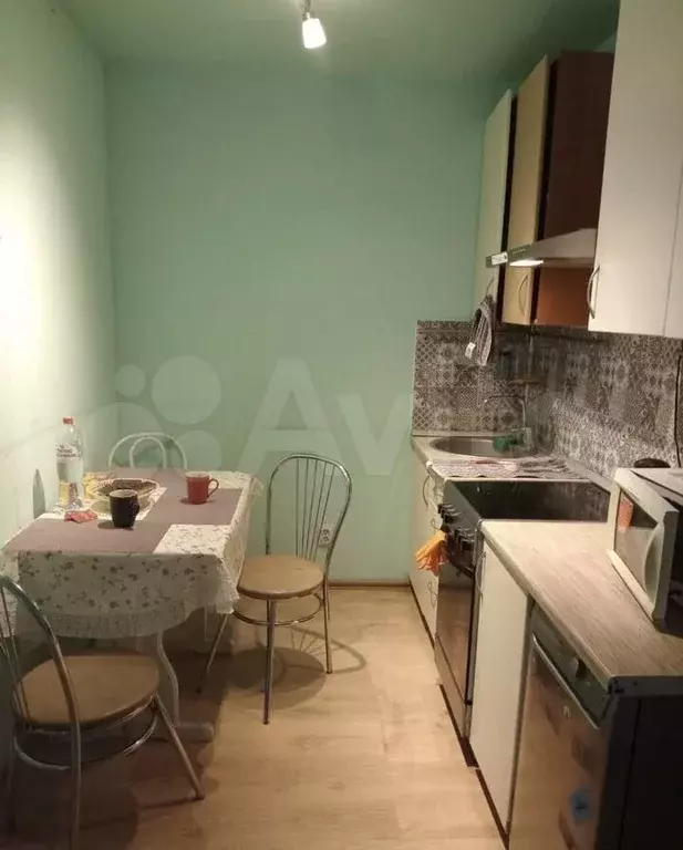 3-к. квартира, 80 м, 10/16 эт. - Фото 0